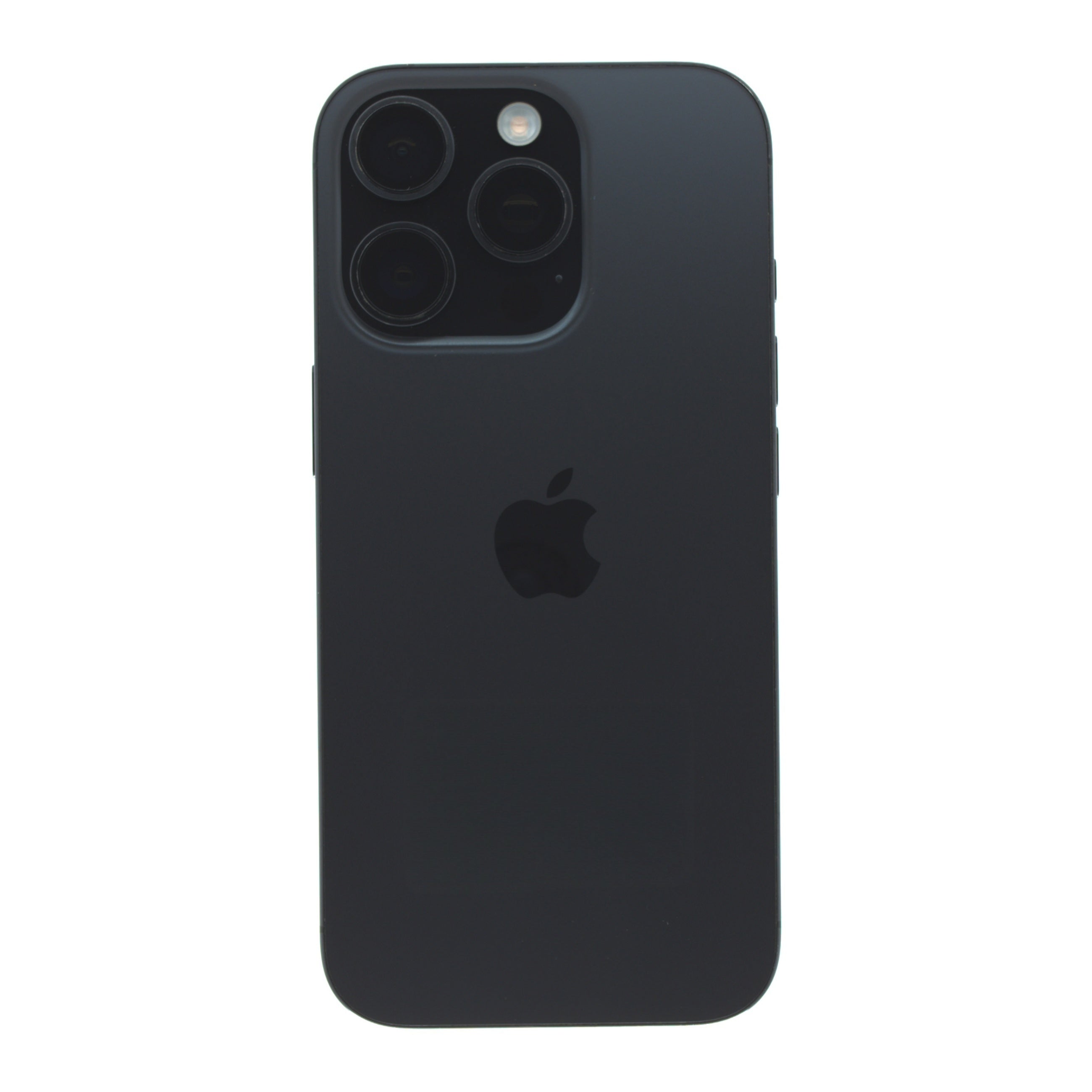 95新 Apple iPhone 16 Pro 128G 黑色鈦金屬 中國大陸版