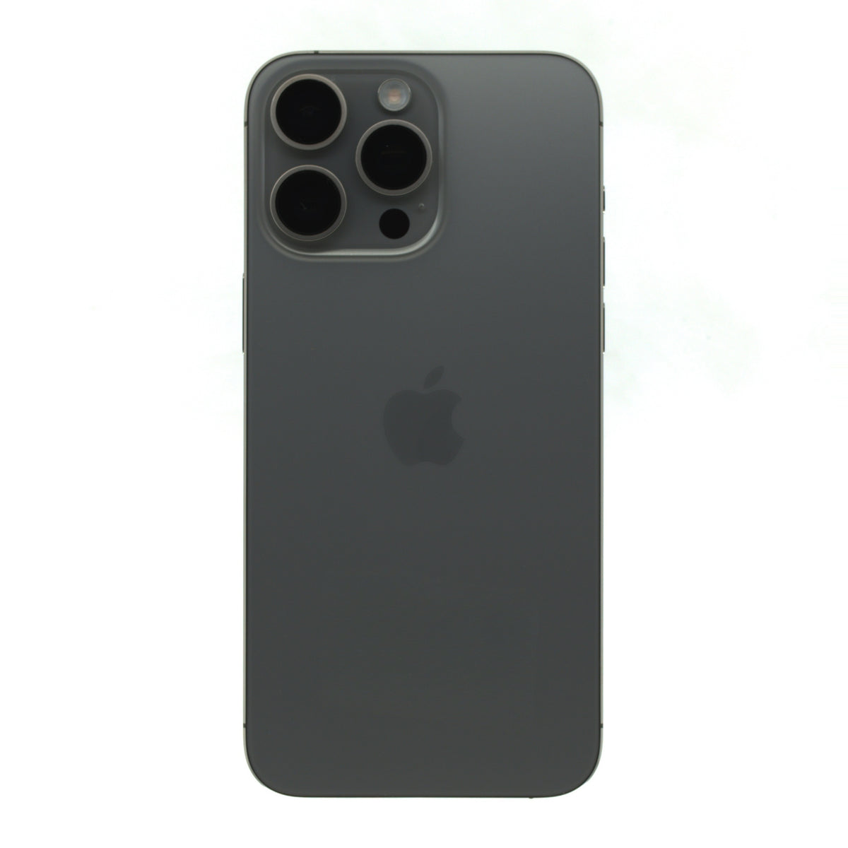 95新 Apple iPhone 15 Pro Max 256G 原色鈦金屬 中國大陸版