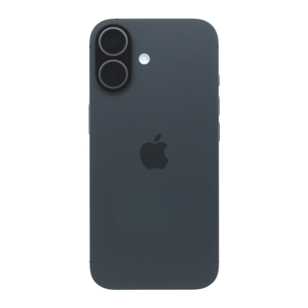 95新 Apple iPhone 17 256G 黑色 中國大陸版