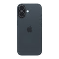 95新 Apple iPhone 17 256G 黑色 中國大陸版