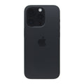 95新 Apple iPhone 14 Pro 256G 深空黑色 中國大陸版