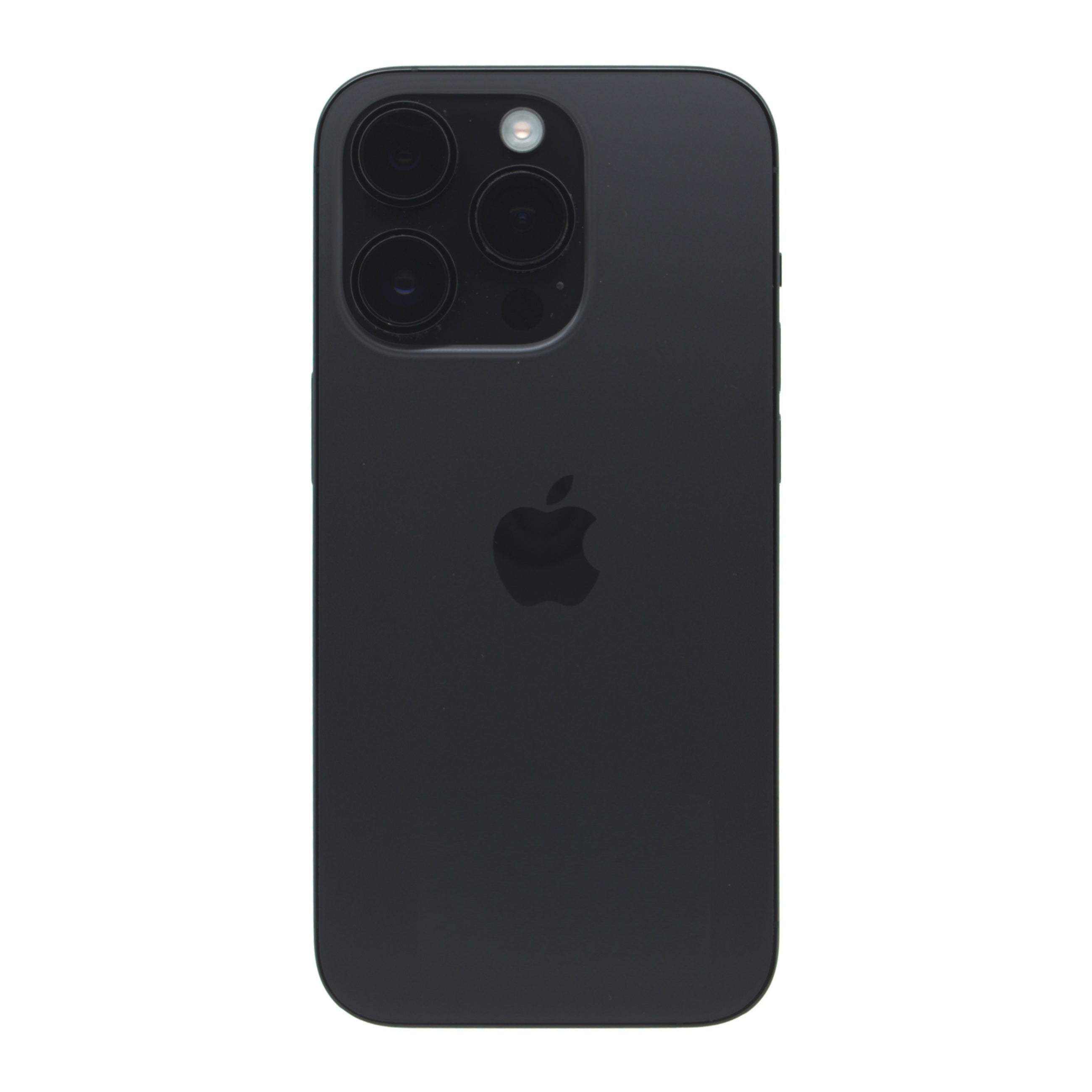 95新 Apple iPhone 14 Pro 256G 深空黑色 中國大陸版