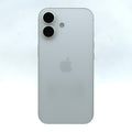 95新 Apple iPhone 17 256G 白色 中國大陸版