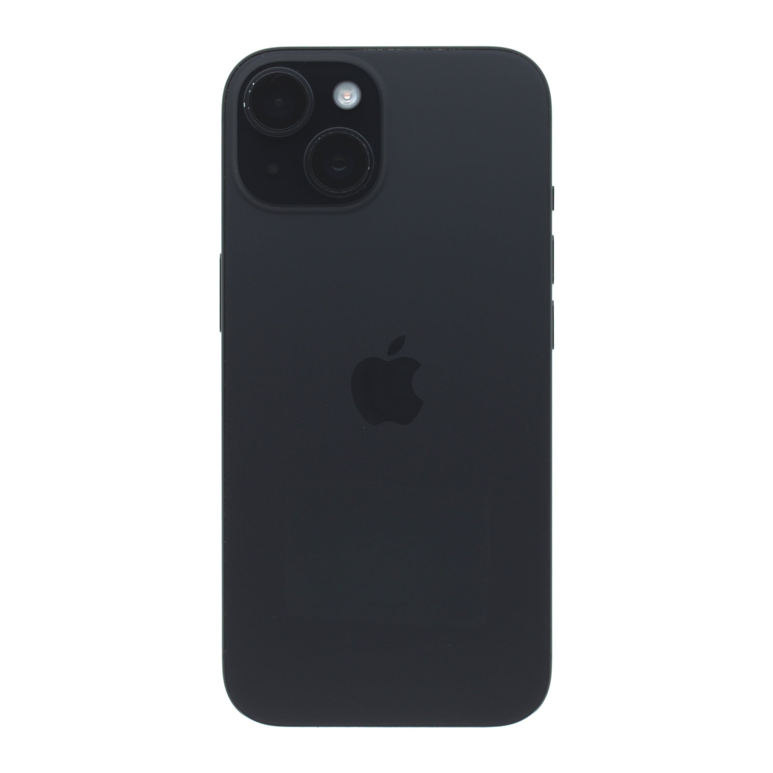 95新 Apple iPhone 15 128G 黑色 中國大陸版