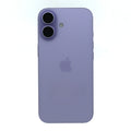 99新 Apple iPhone 17 256G 薰衣草紫色 中國大陸版