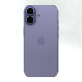 99新 Apple iPhone 17 256G 薰衣草紫色 中國大陸版