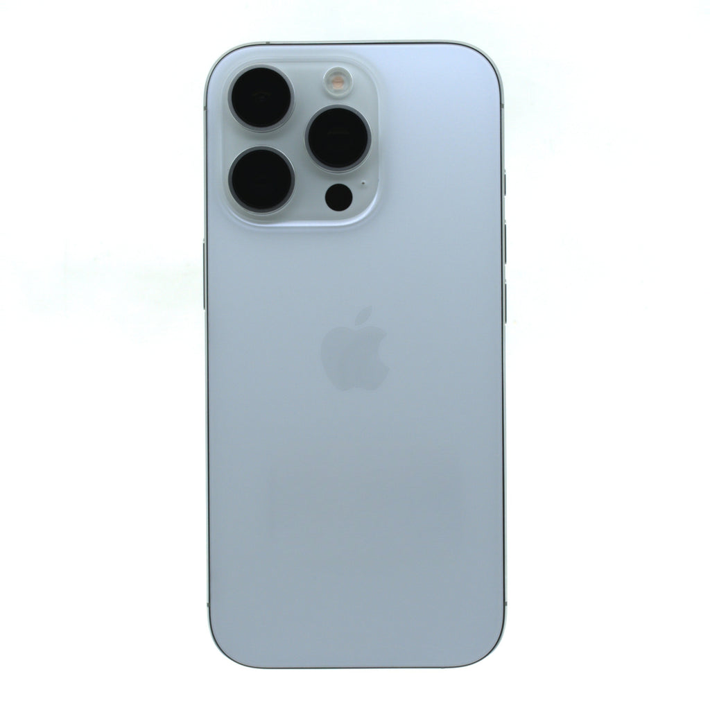 99新 Apple iPhone 16 Pro 128G 白色鈦金屬 中國大陸版