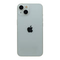 95新 Apple iPhone 13 256G 星光色 中國大陸版