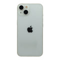 95新 Apple iPhone 13 128G 星光色 中國大陸版