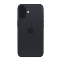 95新 Apple iPhone 16 128G 黑色 中國大陸版