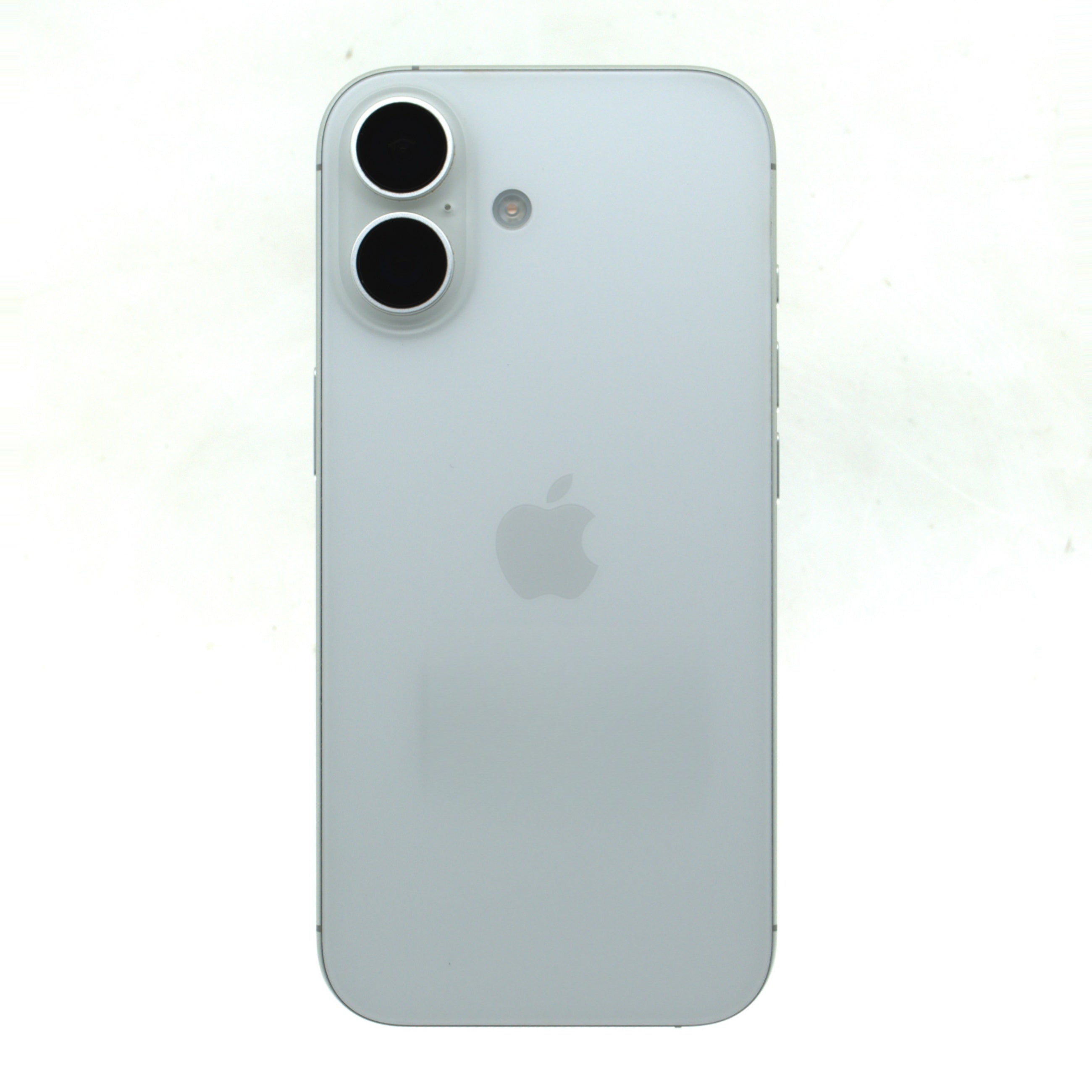 95新 Apple iPhone 17 256G 白色 中國大陸版