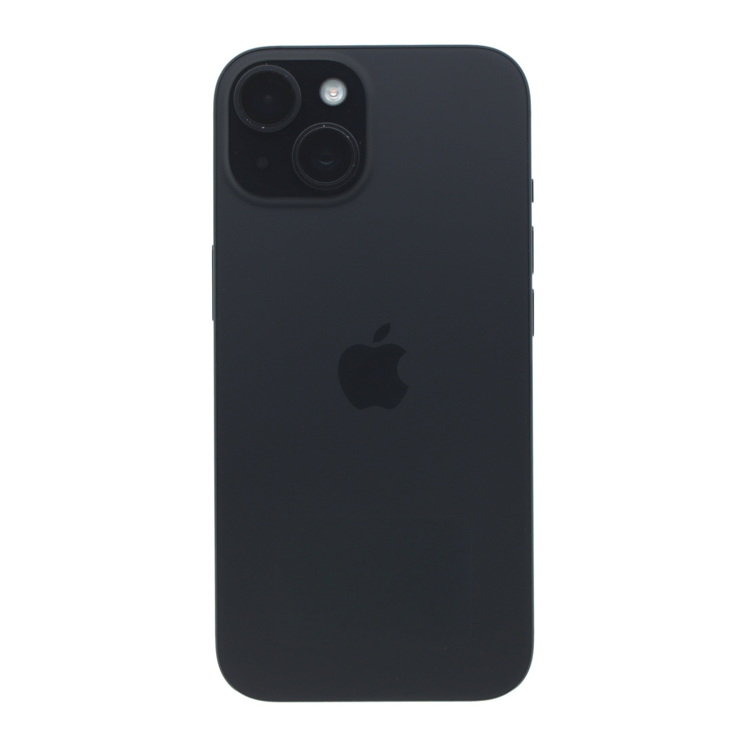 95新 Apple iPhone 15 256G 黑色 中國大陸版