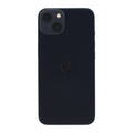 95新 Apple iPhone 13 128G 午夜色 中國大陸版