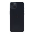 95新 Apple iPhone 13 128G 午夜色 中國大陸版