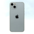 95新 Apple iPhone 13 256G 星光色 中國大陸版