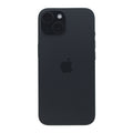 95新 Apple iPhone 15 256G 黑色 中國大陸版