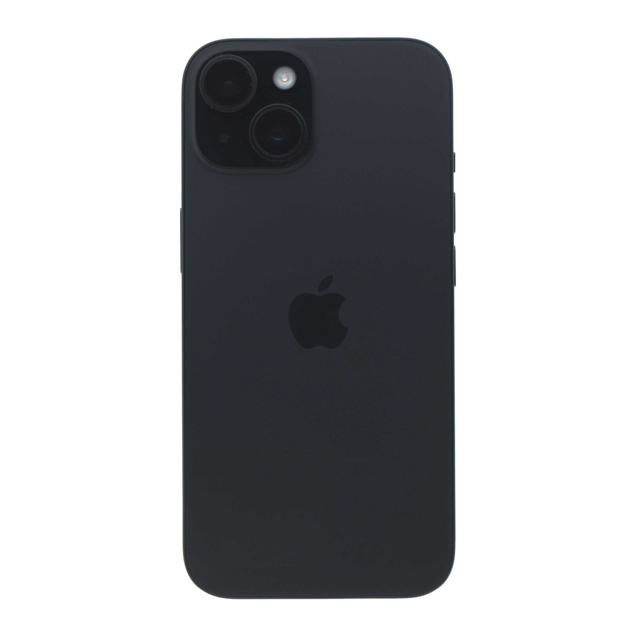 95新 Apple iPhone 15 256G 黑色 中國大陸版