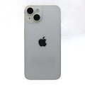 95新 Apple iPhone 14 256G 星光色 中國大陸版