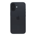 95新 Apple iPhone 16 128G 黑色 中國大陸版
