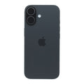 95新 Apple iPhone 17 256G 黑色 中國大陸版