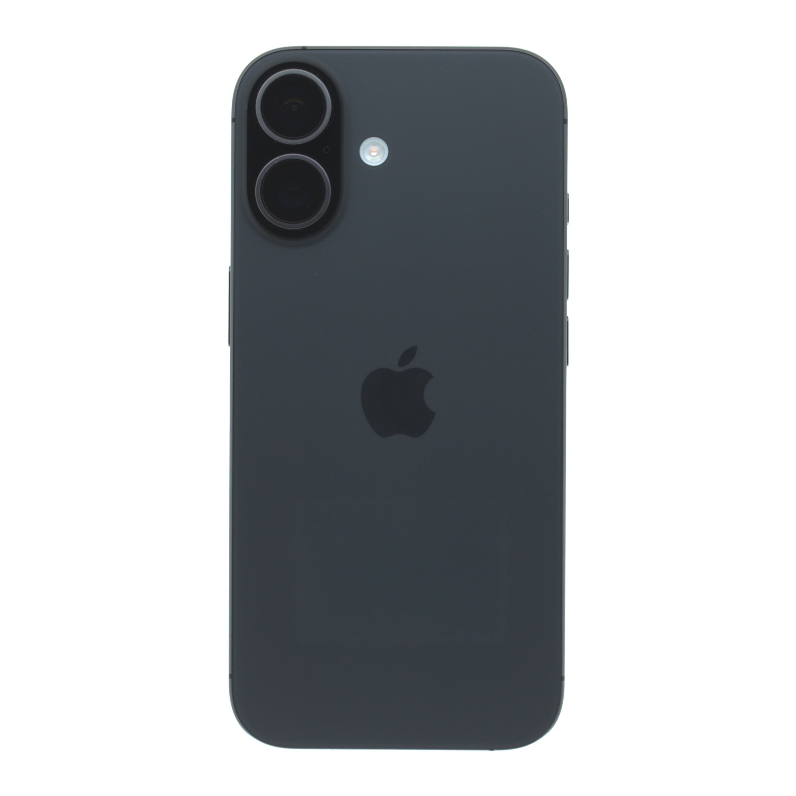 95新 Apple iPhone 17 256G 黑色 中國大陸版