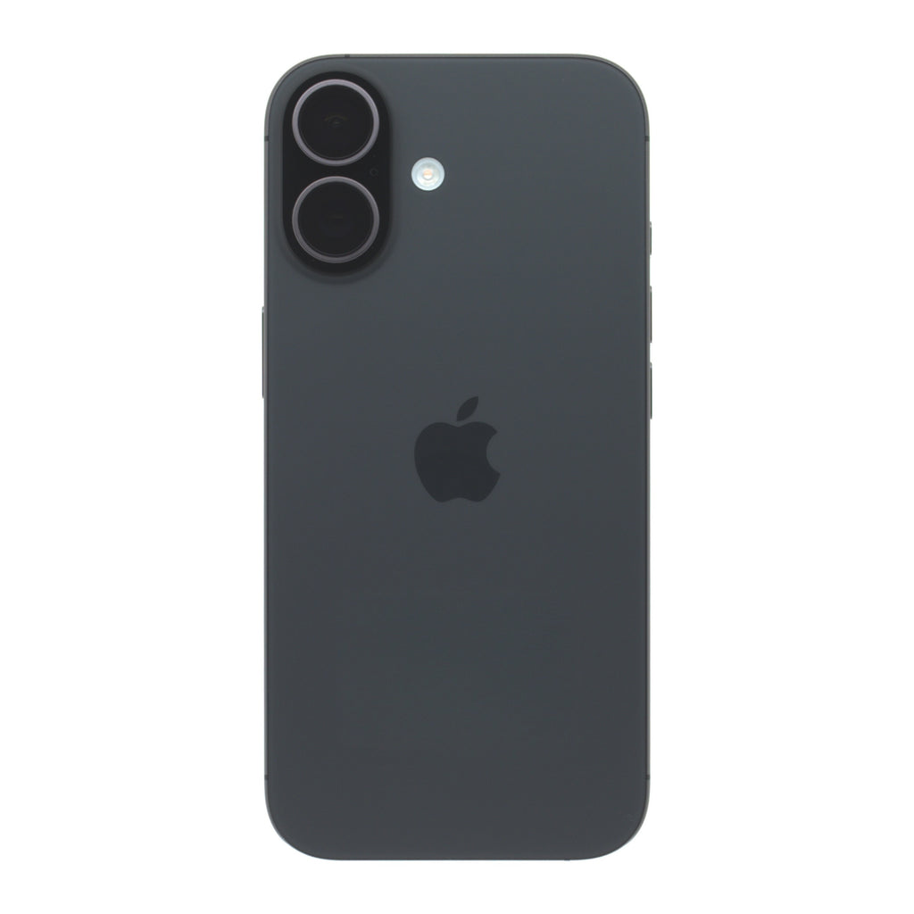 95新 Apple iPhone 17 256G 黑色 中國大陸版