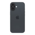 95新 Apple iPhone 17 256G 黑色 中國大陸版