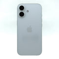 99新 Apple iPhone 17 256G 白色 中國大陸版