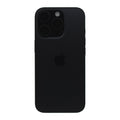 95新 Apple iPhone 16 Pro 128G 黑色鈦金屬 中國大陸版