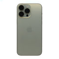 95新 Apple iPhone 14 Pro Max 512G 金色 中國大陸版