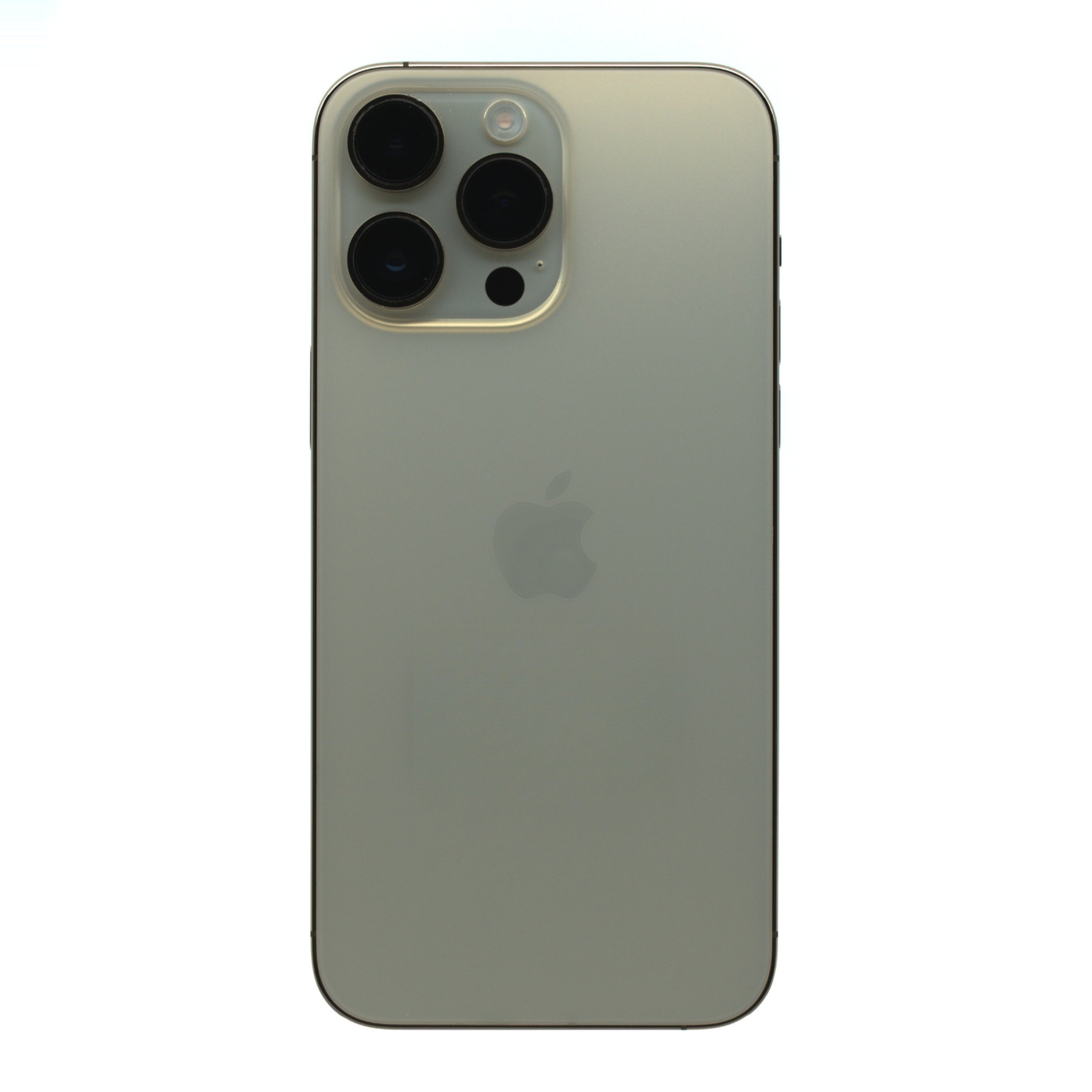 95新 Apple iPhone 14 Pro Max 512G 金色 中國大陸版