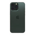 95新 Apple iPhone 13 Pro 256G 蒼嶺綠色 中國大陸版