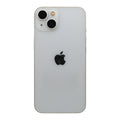 95新 Apple iPhone 13 256G 星光色 中國大陸版