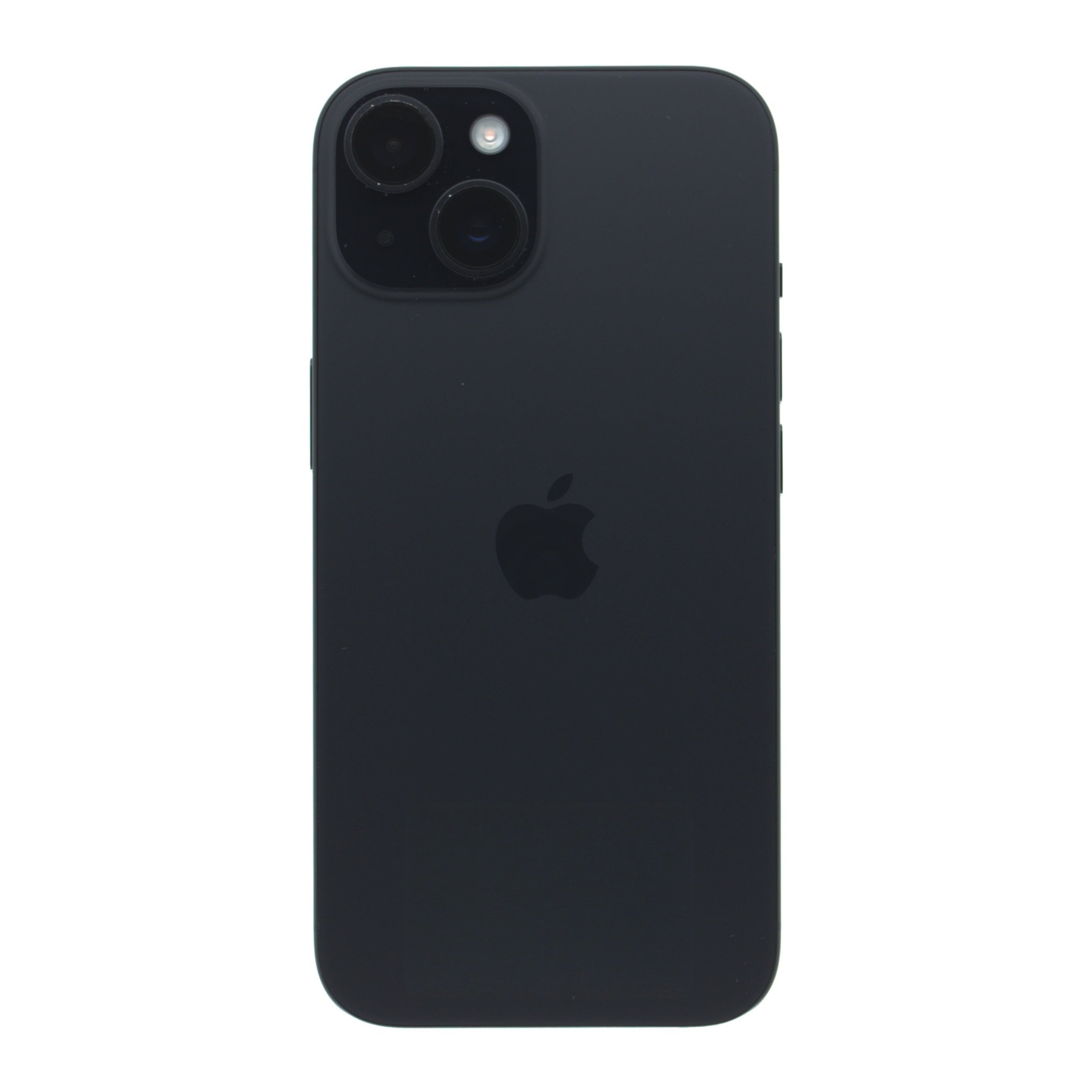95新 Apple iPhone 15 256G 黑色 中國大陸版