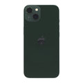 95新 Apple iPhone 13 128G 綠色 中國大陸版