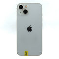 95新 Apple iPhone 13 256G 星光色 中國大陸版