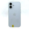 99新 Apple iPhone 17 256G 白色 中國大陸版
