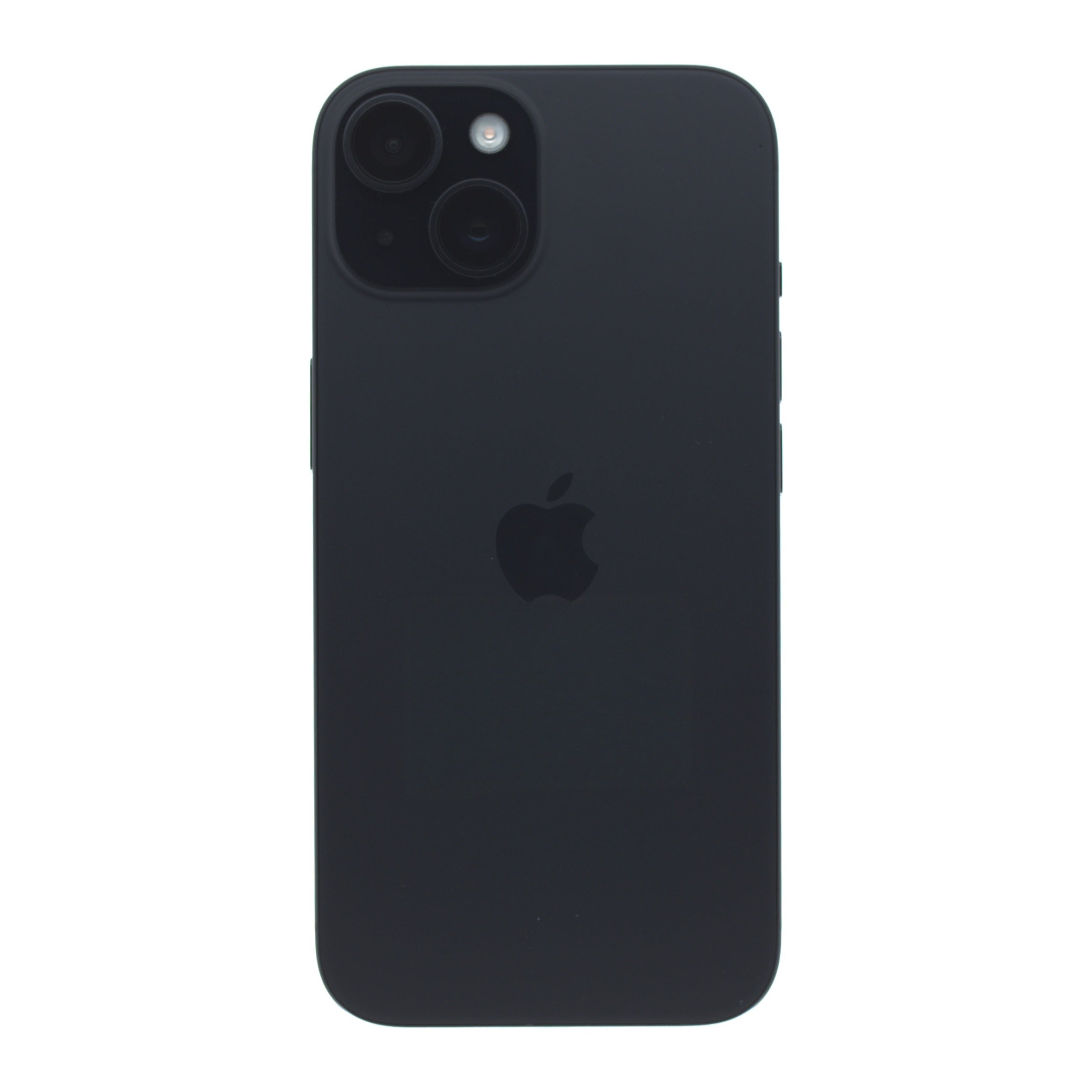 95新 Apple iPhone 15 128G 黑色 中國大陸版