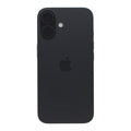 95新 Apple iPhone 16 256G 黑色 中國大陸版
