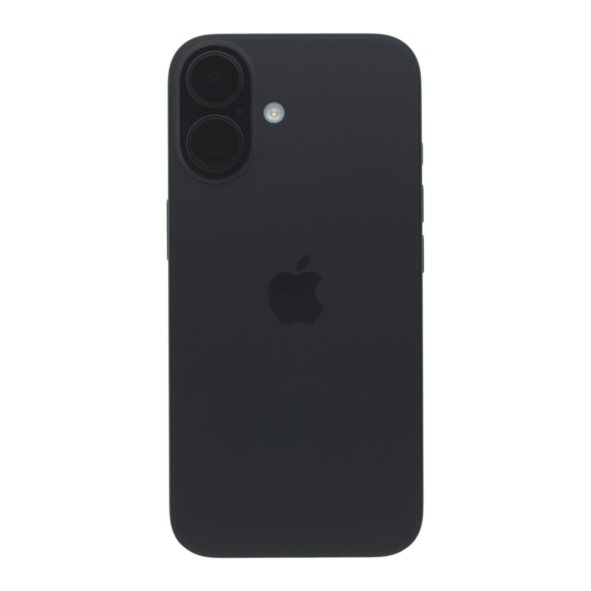 95新 Apple iPhone 16 256G 黑色 中國大陸版