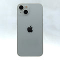 99新 Apple iPhone 13 128G 星光色 中國大陸版