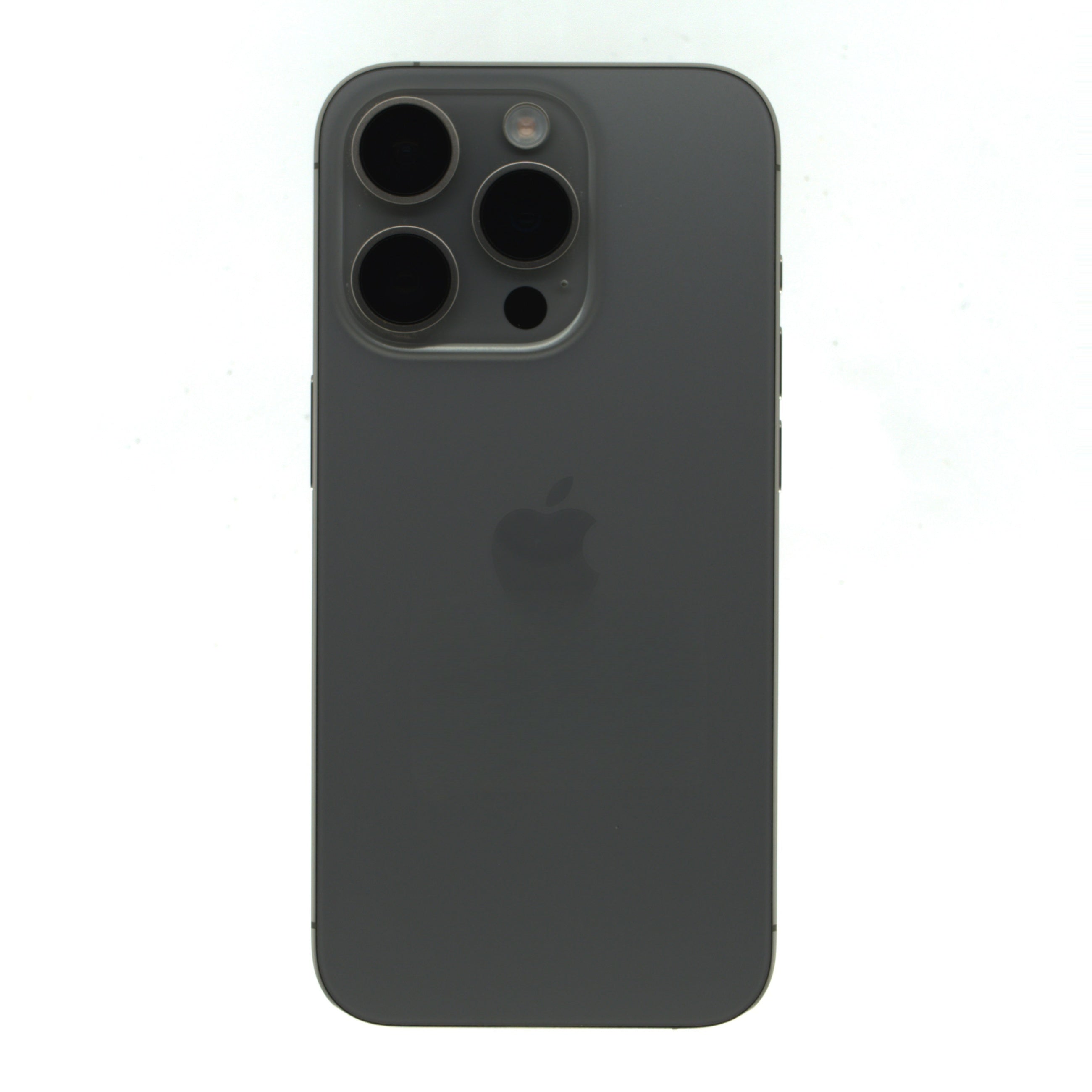 95新 Apple iPhone 15 Pro 256G 原色鈦金屬 中國大陸版