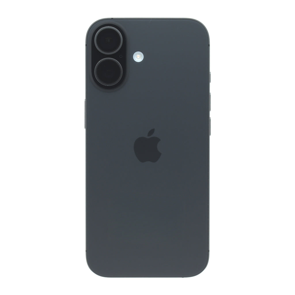 95新 Apple iPhone 17 256G 黑色 中國大陸版