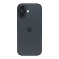 95新 Apple iPhone 17 256G 黑色 中國大陸版