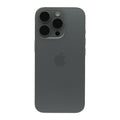 95新 Apple iPhone 16 Pro 128G 原色鈦金屬 中國大陸版