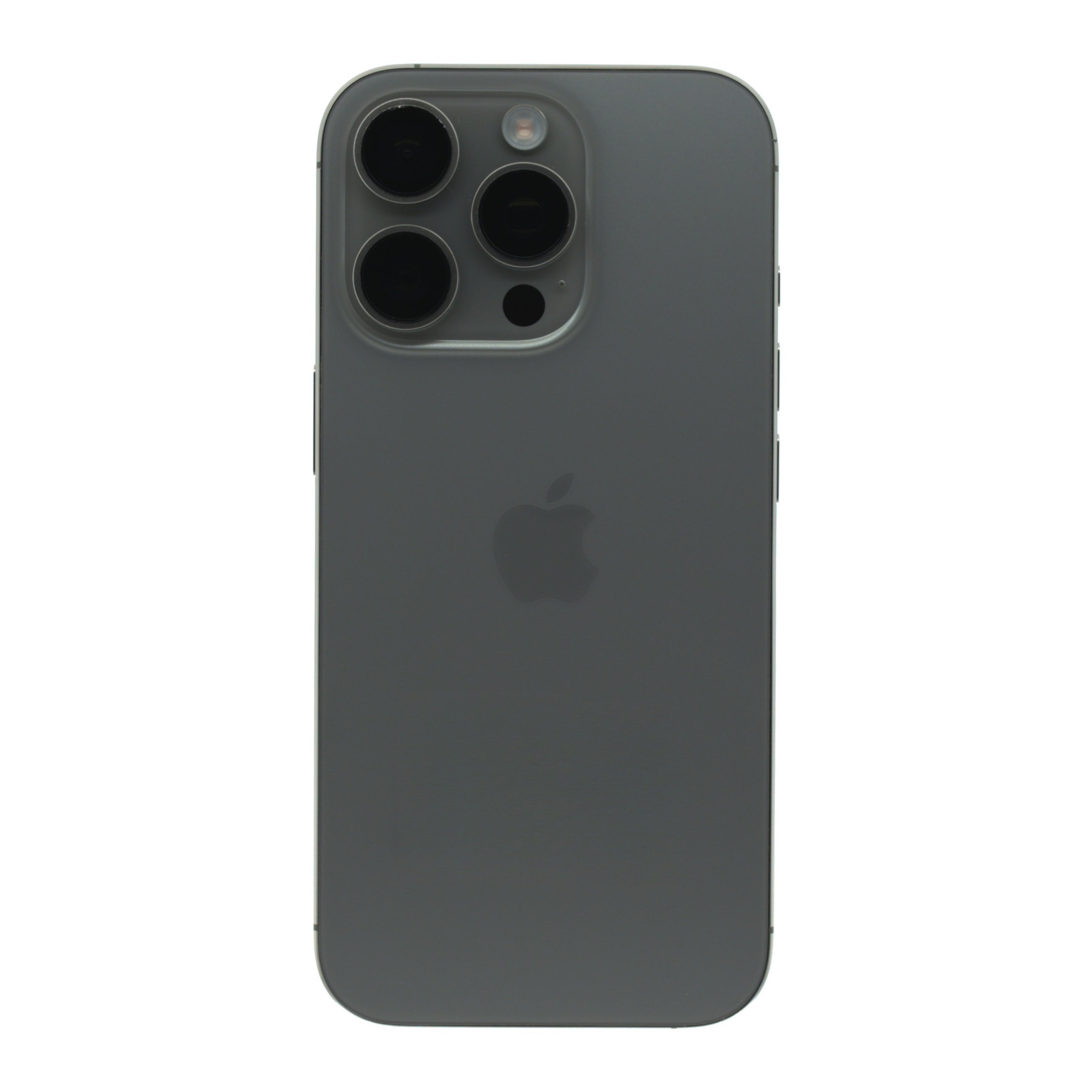 95新 Apple iPhone 16 Pro 128G 原色鈦金屬 中國大陸版