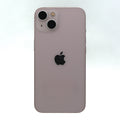 95新 Apple iPhone 13 128G 粉紅色 中國大陸版