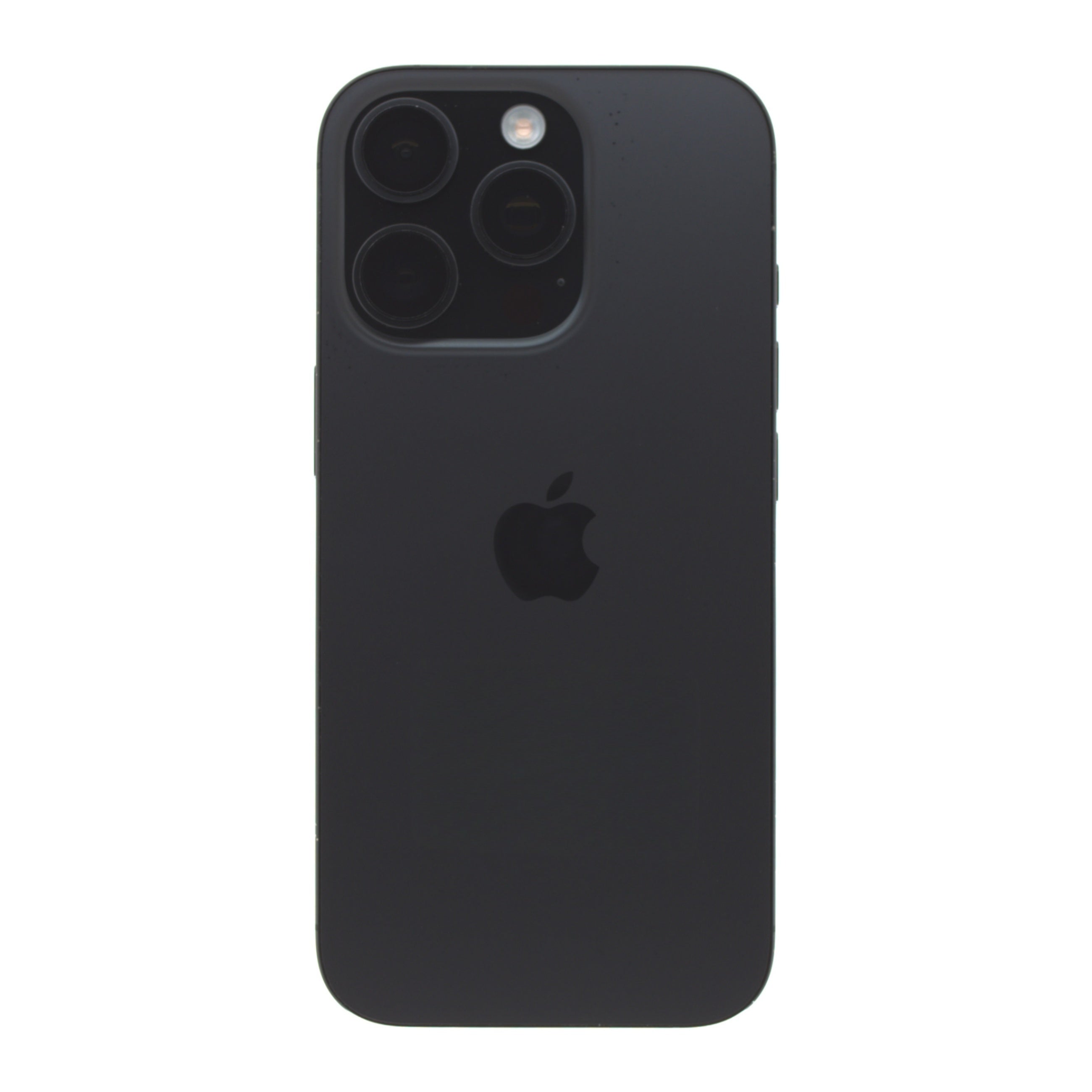 95新 Apple iPhone 16 Pro 128G 黑色鈦金屬 中國大陸版