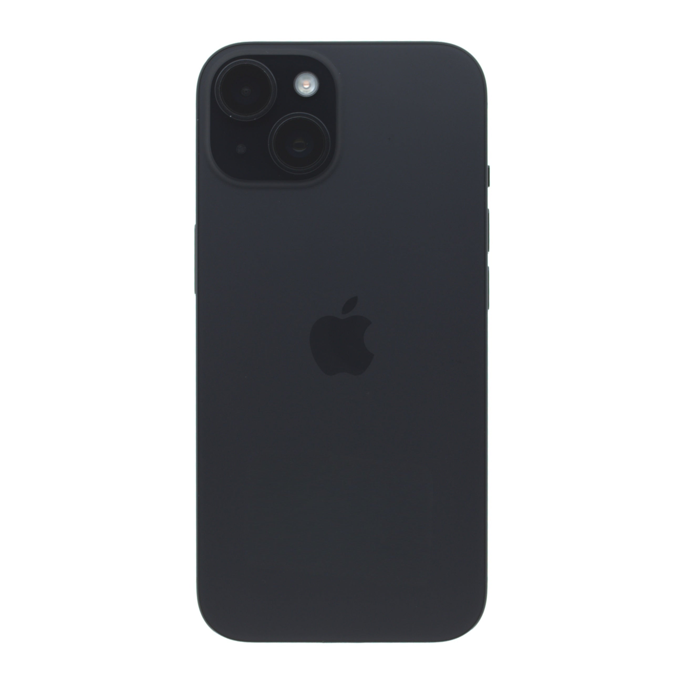 95新 Apple iPhone 15 128G 黑色 中國大陸版