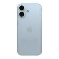 99新 Apple iPhone 17 256G 白色 中國大陸版